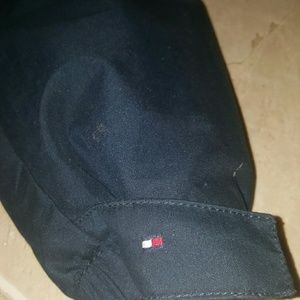 Tommy  Hilfiger